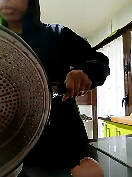 Flacidas online show from 24, 11, 2025