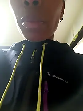 Flacidas online show from 29, 11, 2025