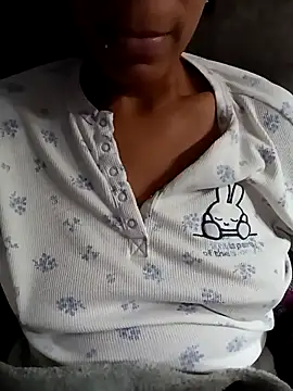 Flacidas online show from 18, 1, 2026