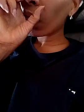 Flacidas online show from 19, 1, 2026