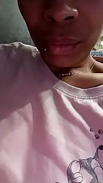 Flacidas online show from 3, 2, 2026