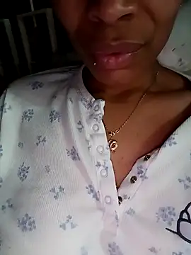 Flacidas online show from 24, 2, 2026