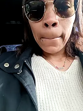 Flacidas online show from 2, 3, 2026