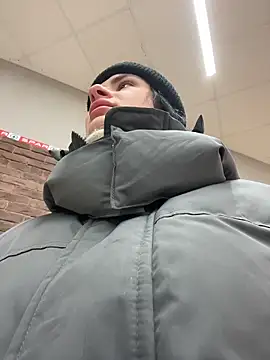 MiraReach online show from 1, 12, 2025