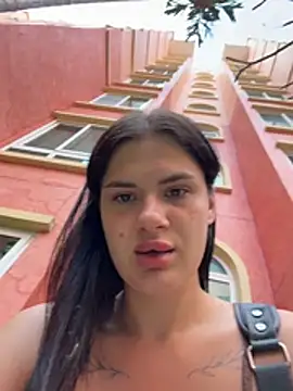 MiraReach online show from 26, 2, 2026