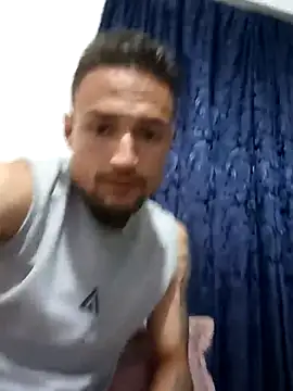 Snapshot of jean--98 chatting on 18, 1, 2026 jean--98 online show from 18, 1, 2026