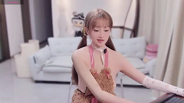 Miya-222 online show from 6, 6, 2026