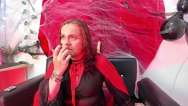 Snapshot of Mishell_Bons chatting on 30, 10, 2025 Mishell Bons online show from 30, 10, 2025