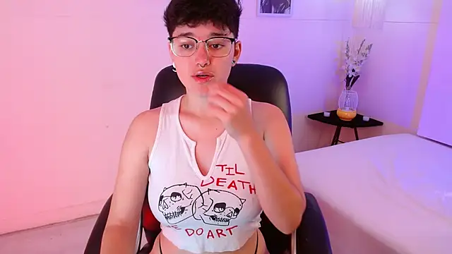 jeroharper online show from 9, 10, 2025