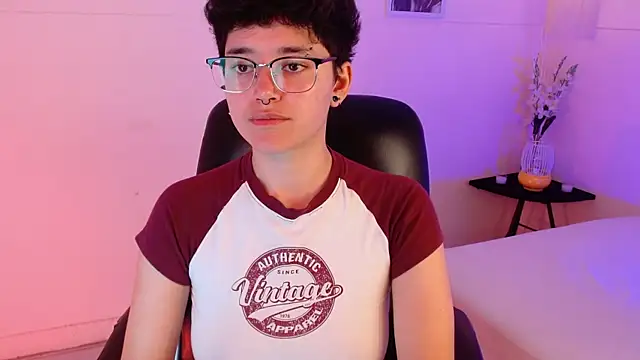 jeroharper online show from 7, 11, 2025