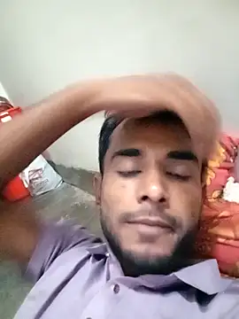 Hotty-couple063 online show from 8, 9, 2025