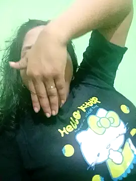 Hotty-couple063 online show from 28, 9, 2025