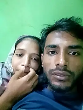 Hotty-couple063 online show from 11, 10, 2025