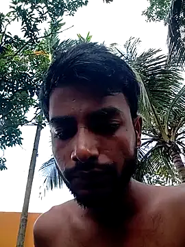 Hotty-couple063 online show from 12, 10, 2025