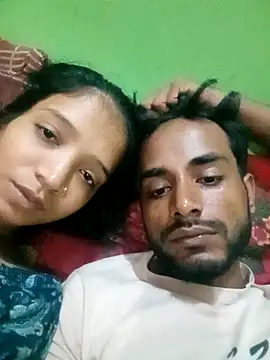 Hotty-couple063 online show from 12, 10, 2025