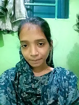 Hotty-couple063 online show from 19, 10, 2025