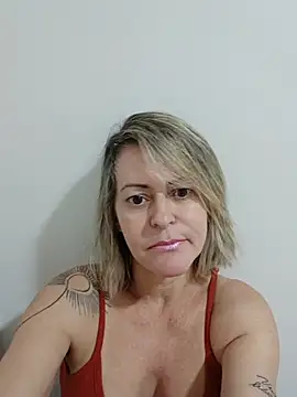 Snapshot of bjflorsedutora chatting on 3, 7, 2026 bjflorsedutora online show from 3, 7, 2026