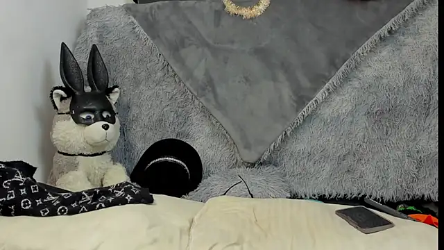 nick acost online show from 20, 3, 2026