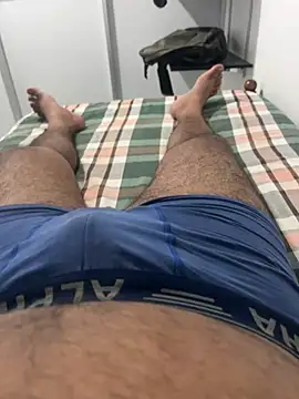 clemokittys online show from 2, 6, 2026