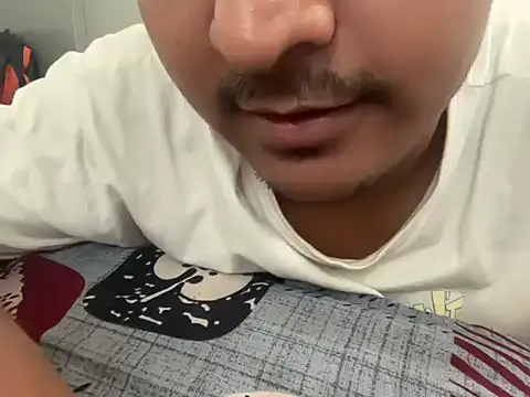 love69ly online show from 19, 9, 2025