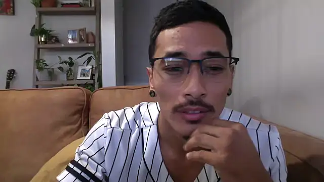 tanjir020 online show from 16, 10, 2025