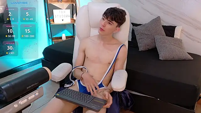 mathias saenz online show from 3, 2, 2026