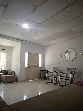 Luzky online show from 7, 3, 2026