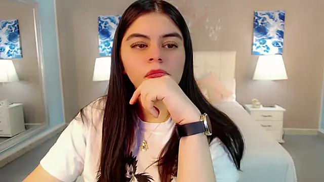 maddissonivanova online show from 28, 11, 2025