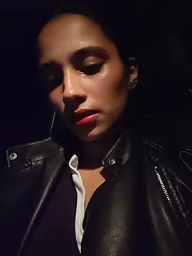 Snapshot of Lorena_Mcfly chatting on 22, 11, 2025 Lorena Mcfly online show from 22, 11, 2025