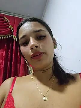 Snapshot of Lorena_Mcfly chatting on 2, 12, 2025 Lorena Mcfly online show from 2, 12, 2025