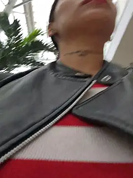 Snapshot of Lorena_Mcfly chatting on 2, 12, 2025 Lorena Mcfly online show from 2, 12, 2025