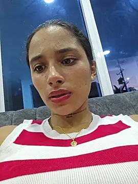 Snapshot of Lorena_Mcfly chatting on 27, 6, 2026 Lorena Mcfly online show from 27, 6, 2026