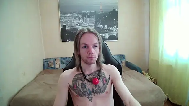 AdamDickens online show from 10, 9, 2025