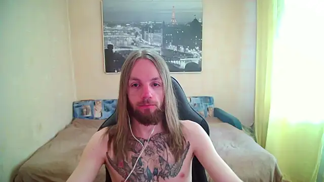 Snapshot of AdamDickens chatting on 23, 7, 2026 AdamDickens online show from 23, 7, 2026