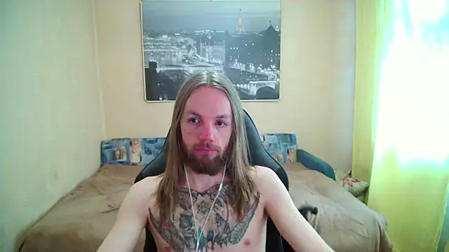 Snapshot of AdamDickens chatting on 24, 7, 2026 AdamDickens online show from 24, 7, 2026