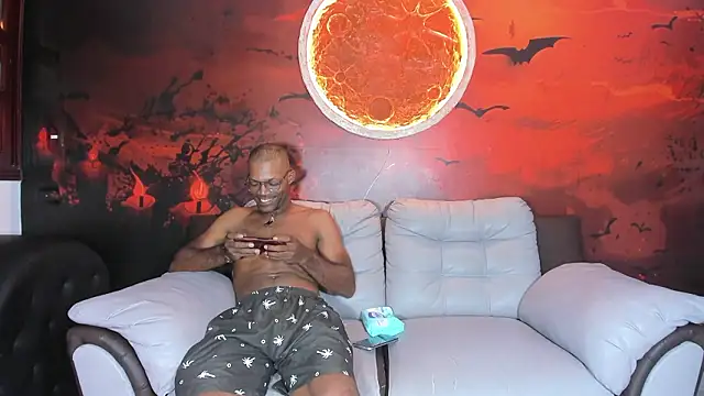 Party cocks online show from 27, 3, 2026