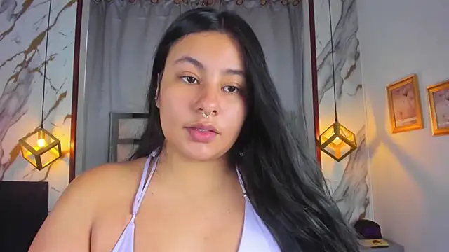 Snapshot of SamaelAndLilitt chatting on 13, 7, 2026 SamaelAndLilitt online show from 13, 7, 2026