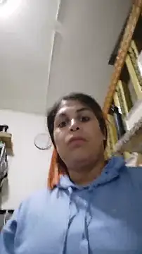 Snapshot of Marie_Swift chatting on 3, 2, 2026 Marie Swift online show from 3, 2, 2026