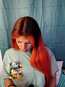 Marie Swift online show from 15, 4, 2026