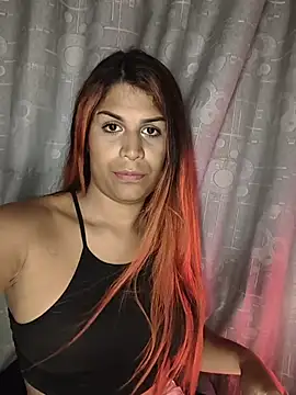 Snapshot of Marie_Swift chatting on 19, 7, 2026 Marie Swift online show from 19, 7, 2026
