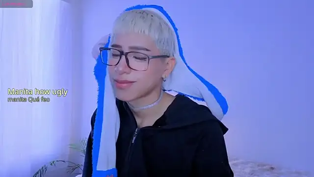 taichi bluy online show from 19, 9, 2025