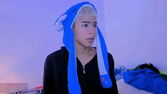 taichi bluy online show from 25, 9, 2025