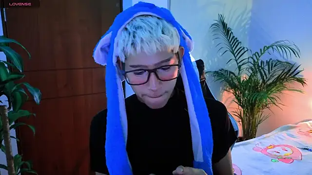 taichi bluy online show from 19, 10, 2025