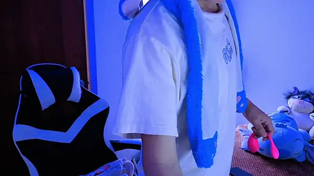 taichi bluy online show from 11, 11, 2025