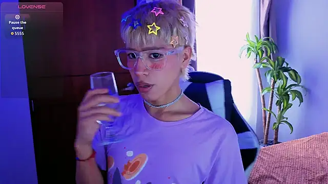 taichi bluy online show from 29, 11, 2025