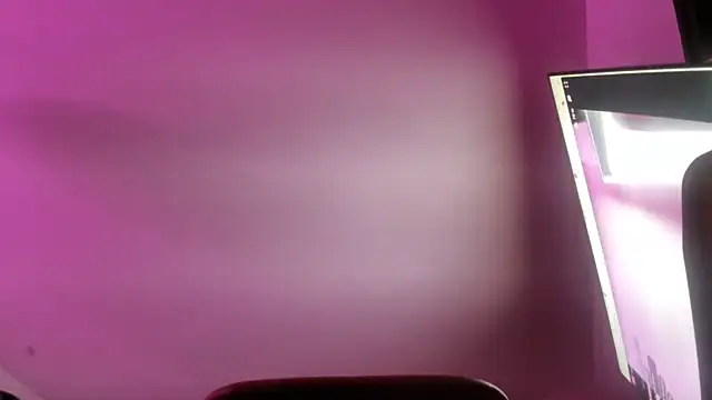 Snapshot of Amandalady chatting on 6, 11, 2025 Amandalady online show from 6, 11, 2025