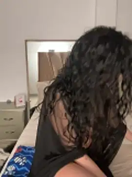 Snapshot of MonicaSalvatore chatting on 17, 1, 2026 MonicaSalvatore online show from 17, 1, 2026