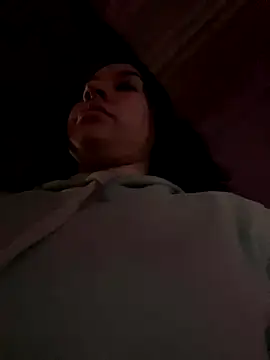 BELLAALEJA online show from 21, 12, 2025