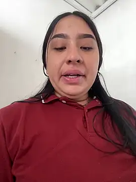 BELLAALEJA online show from 16, 6, 2026