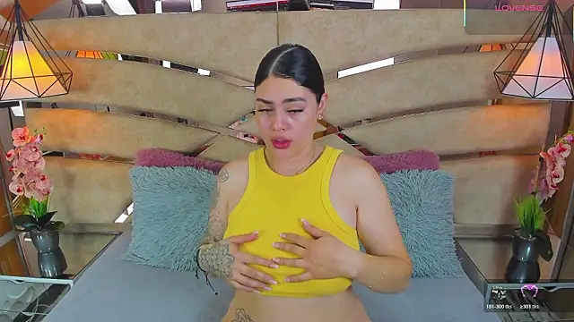 Snapshot of pamemiller1 chatting on 23, 2, 2026 pamemiller1 online show from 23, 2, 2026